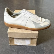Scarpe da ginnastica vintage