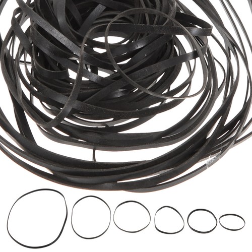 Pcs recorder drive belt - 50,