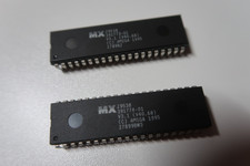 Commodore Amiga 1200 3.1 Rom