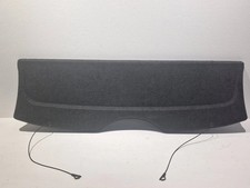 735436165 RIPIANO CAPPELLIERA per LANCIA YPSILON (TE) (09/06>12/08<) 1.2 PLATINO