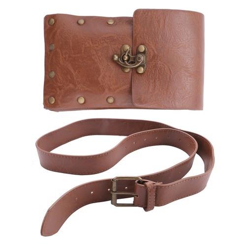 Borsa per abbigliamento - per,