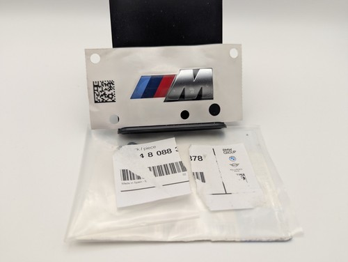 Bmw performance logo - performance,