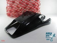 AP8126200 APRILIA PEGASO 125cc