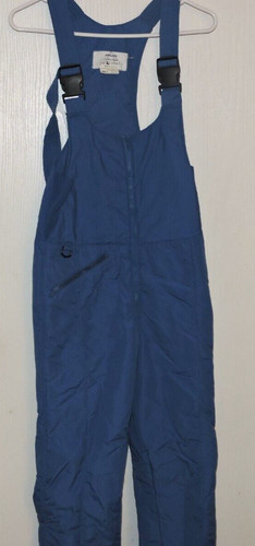 Pantaloni neve sarajevo lc - pantaloni,