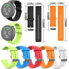 For Polar Vantage M Watch Band