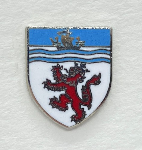 Devon county scout boy - -,