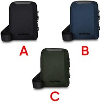 Tracolla Ranger Windly Line Invicta