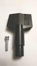 Fuel Petrol Tap Lever Suzuki