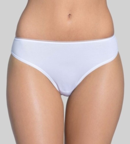 Sloggi donna mutanda - donna,