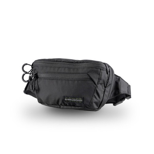 Eberlestock bando bag - eberlestock,