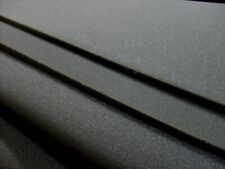 Pannelli Fonoassorbenti Liscio