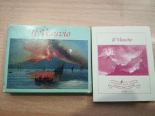 PER COLLEZIONISTI! MINI LIBRO