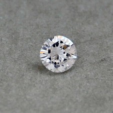 Diamante naturale 3 6 - diamante, ct