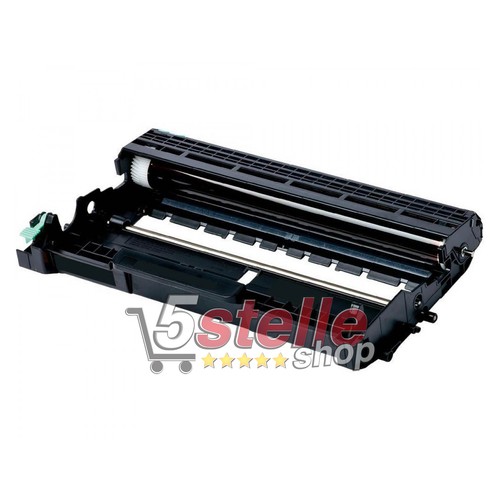 Drum tamburo per brother - drum,