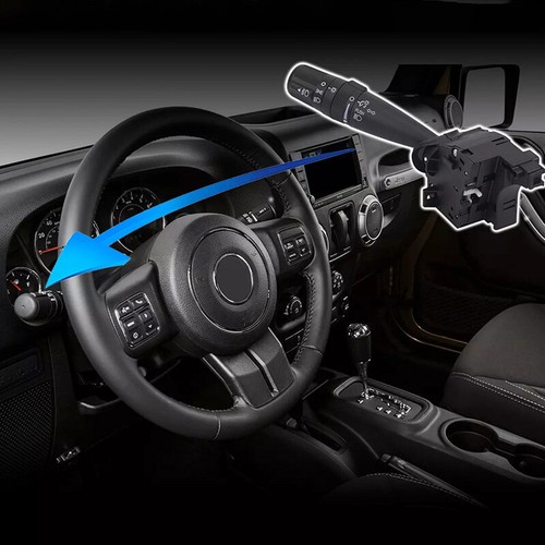 Adatto per dodge calibro - adatto,