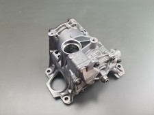 Orig BMW Serie 1 2 3 4 5 X1 X3 X4 X5 B47 POMPA VUOTO OLIO pompa olio 851375608