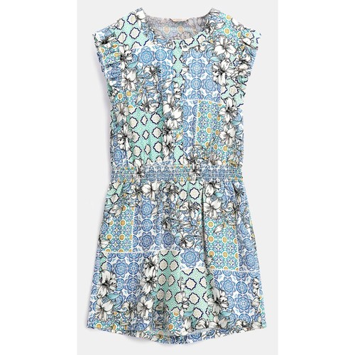 Guess tuta corta - guess, bambina