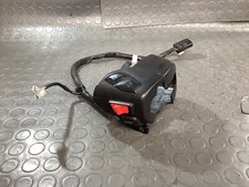 COMMUTATORE DESTRO PIAGGIO