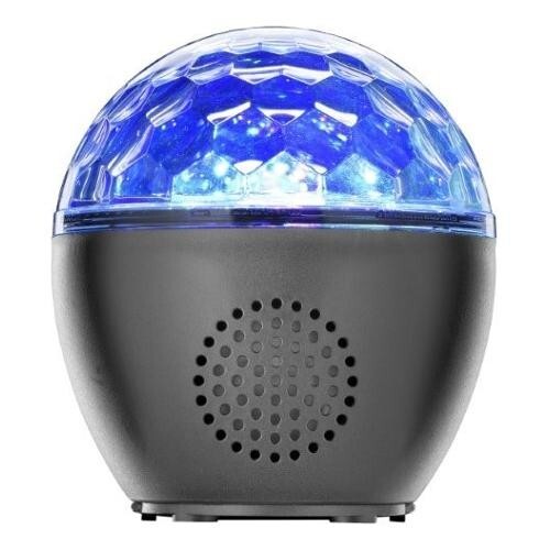 Cellularline cassa wireless - cellularline,