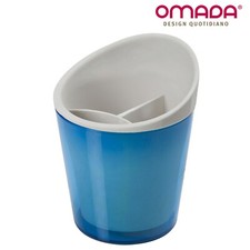 Scolaposate, Portamestoli per