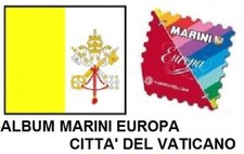 1959 - 1978 ALBUM MARINI