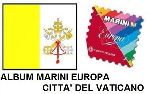 1959 1978 album marini - 1959,