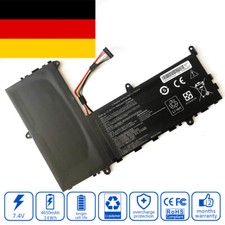 C21N1414 Batteria per ASUS