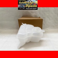 SERBATOIO VASCHETTA ACQUA