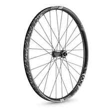 Ruota anteriore DT Swiss H