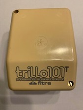 Filtre Trillo 101T suoneria altisonante per telefonia fissa amplifica suono