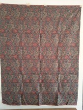 stoffa, scampolo, tessuto in