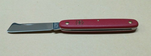 Victorinox coltello innesto - victorinox,