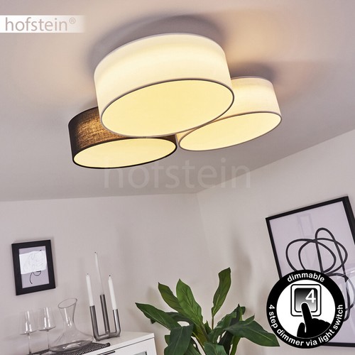 Lampada soffitto led - lampada, da