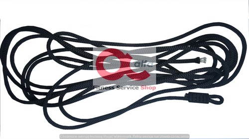 Cavo kettler coach row e3 - x-row,