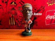 Figurina calcio corinthian - calcio, pro