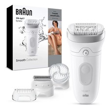 Braun Silk-epil 7-061