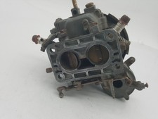 Carburatore Solex C 32 PAIA 5 Alfa Romeo Giulia Sprint e Spider 1600 Serie 101 .