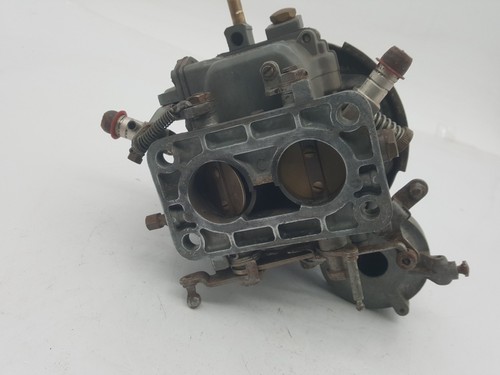 Carburatore solex paia - solex, c