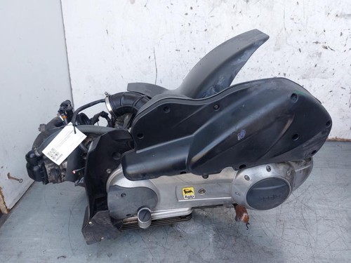 M28cm motore aprilia scarabeo - m28cm,