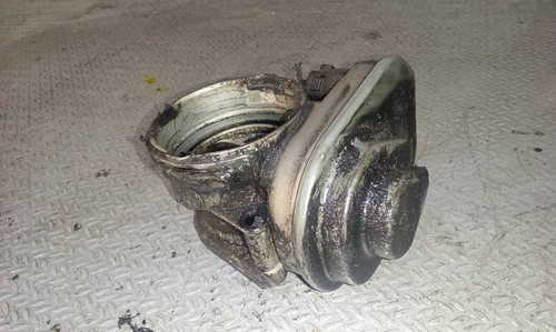 Valvola farfalla volkswagen - valvola,