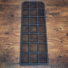 Thermaltake Level 10 GT Snow