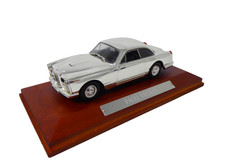 Facel Vega FV scala 1:43 Atlas