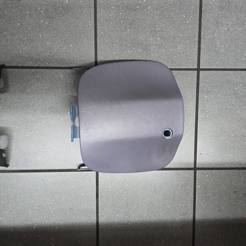 Sportello bauletto celeste - sportello,