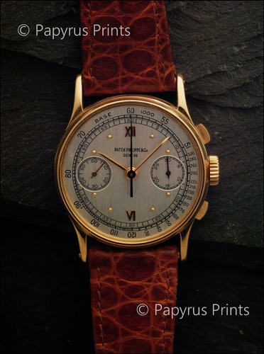 Orologio polso vintage - da,