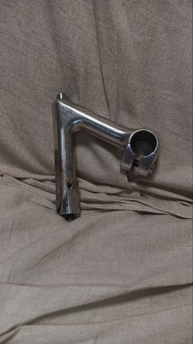 Nitto njs stelo - njs,