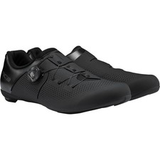 SHIMANO RC302 scarpe ciclismo