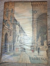 florence - matteo marangoni -