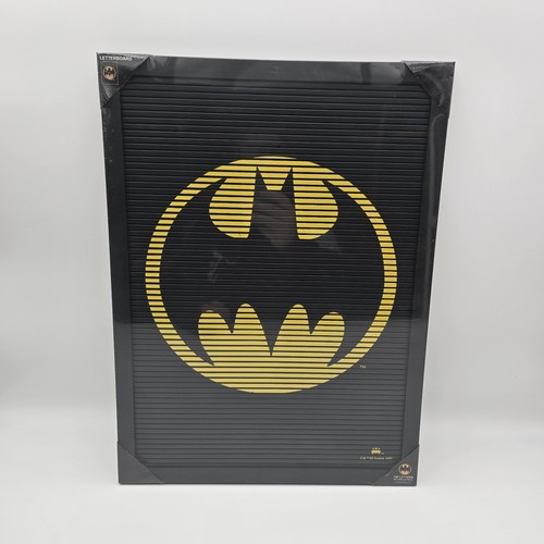 Batman logo lavagna - logo,