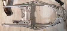 Telaio Posteriore Ktm Duke 125