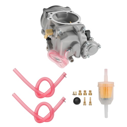 Carburateur carb - carburateur, 40